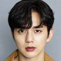 Yoo Seung-ho